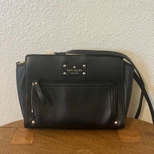 Kate Spade Crossbody